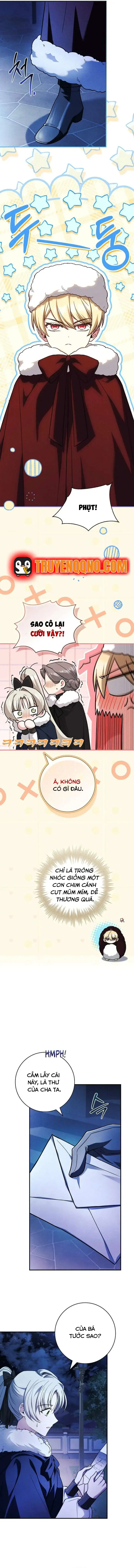 Dịch Vụ Xử Lý Tra Nam Biết Hối Chính Thức Khai Trương