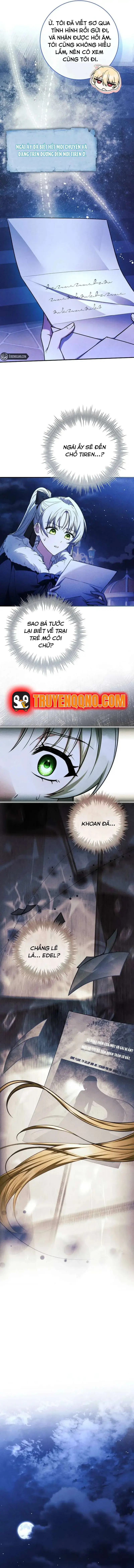 Dịch Vụ Xử Lý Tra Nam Biết Hối Chính Thức Khai Trương