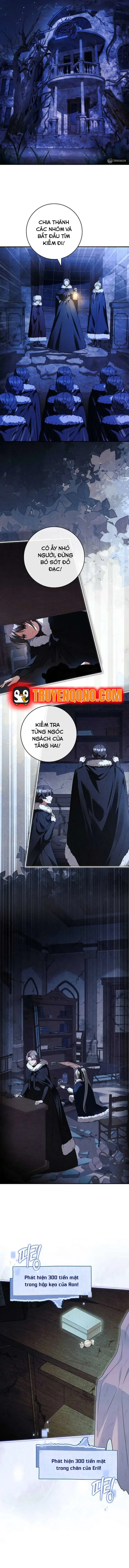 Dịch Vụ Xử Lý Tra Nam Biết Hối Chính Thức Khai Trương