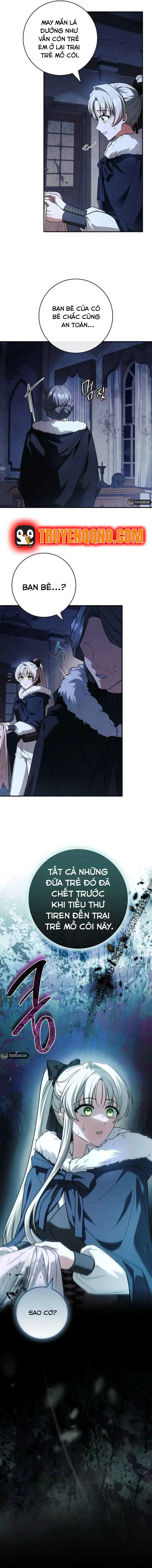 Dịch Vụ Xử Lý Tra Nam Biết Hối Chính Thức Khai Trương