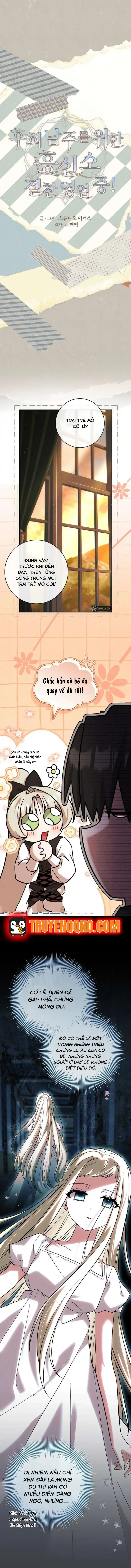 Dịch Vụ Xử Lý Tra Nam Biết Hối Chính Thức Khai Trương