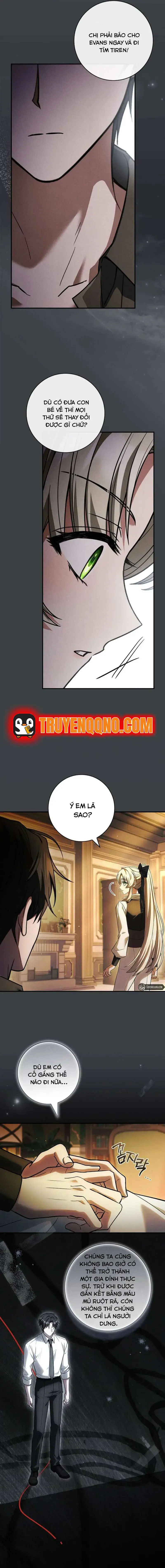 Dịch Vụ Xử Lý Tra Nam Biết Hối Chính Thức Khai Trương