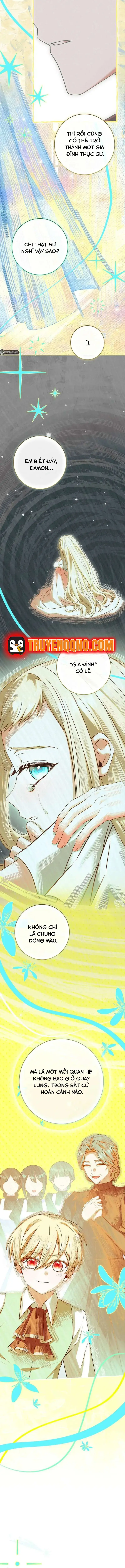 Dịch Vụ Xử Lý Tra Nam Biết Hối Chính Thức Khai Trương