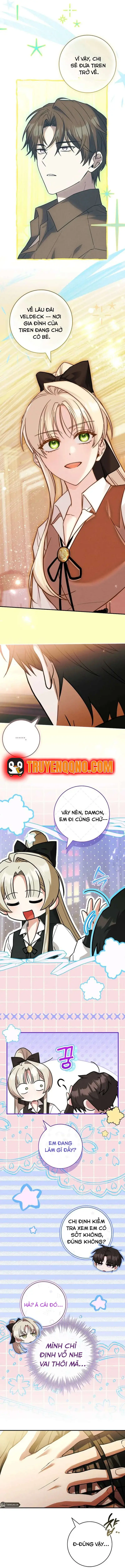 Dịch Vụ Xử Lý Tra Nam Biết Hối Chính Thức Khai Trương