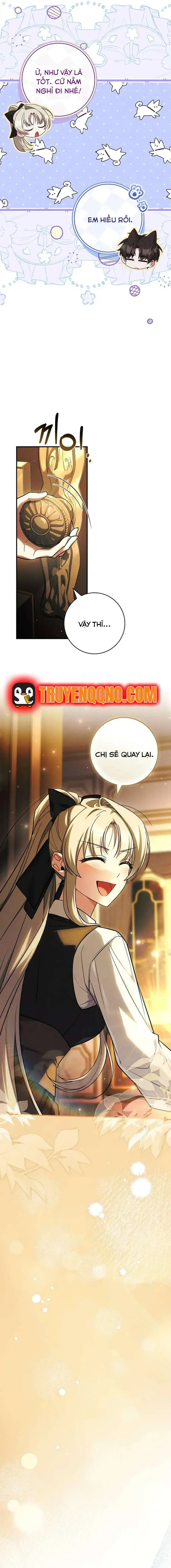 Dịch Vụ Xử Lý Tra Nam Biết Hối Chính Thức Khai Trương