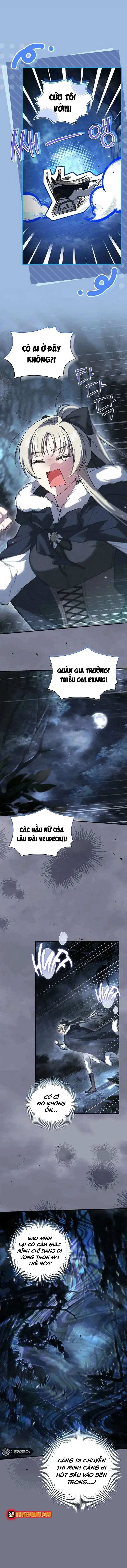 Dịch Vụ Xử Lý Tra Nam Biết Hối Chính Thức Khai Trương