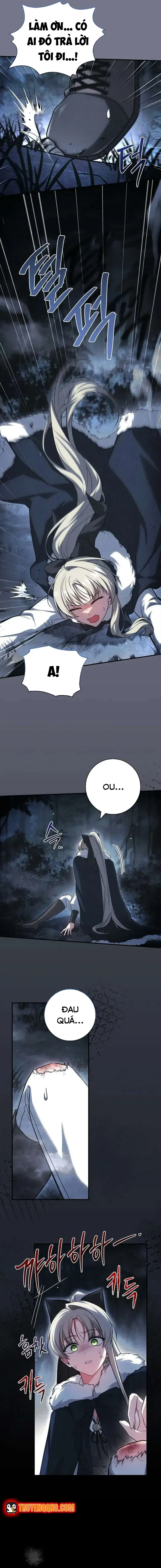 Dịch Vụ Xử Lý Tra Nam Biết Hối Chính Thức Khai Trương