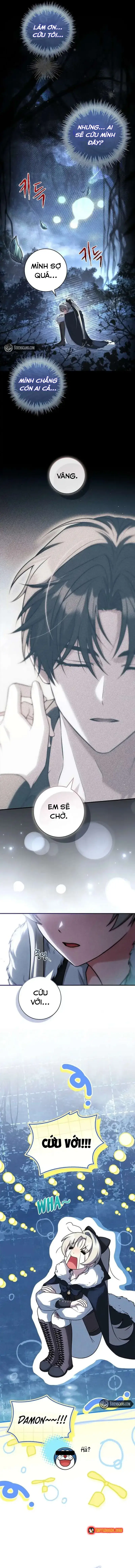 Dịch Vụ Xử Lý Tra Nam Biết Hối Chính Thức Khai Trương