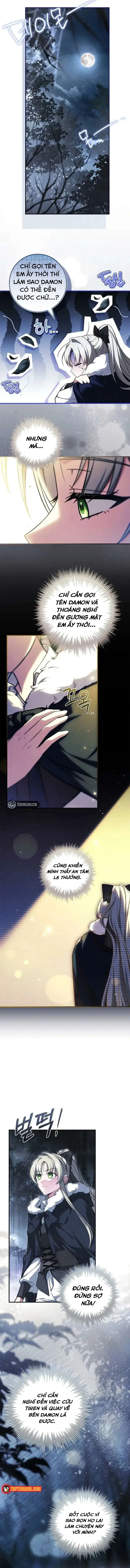 Dịch Vụ Xử Lý Tra Nam Biết Hối Chính Thức Khai Trương