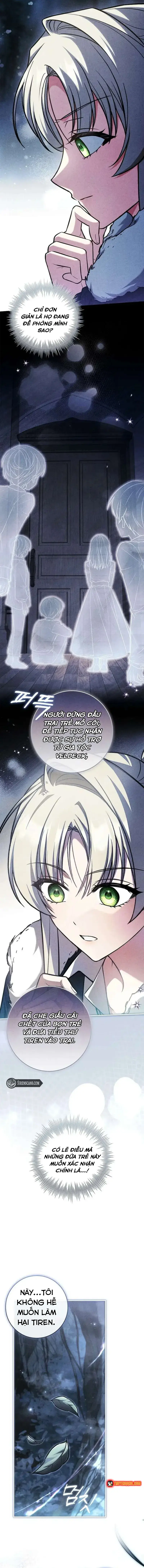 Dịch Vụ Xử Lý Tra Nam Biết Hối Chính Thức Khai Trương