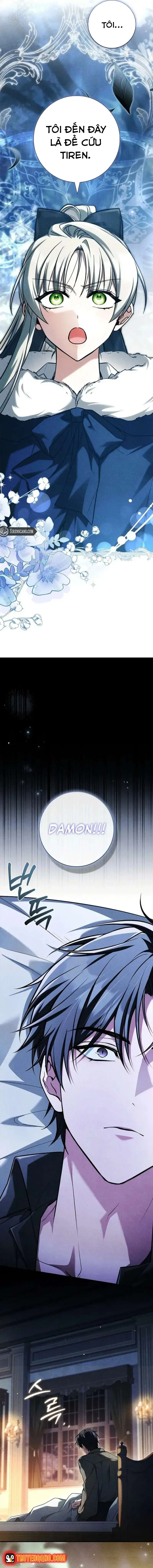 Dịch Vụ Xử Lý Tra Nam Biết Hối Chính Thức Khai Trương