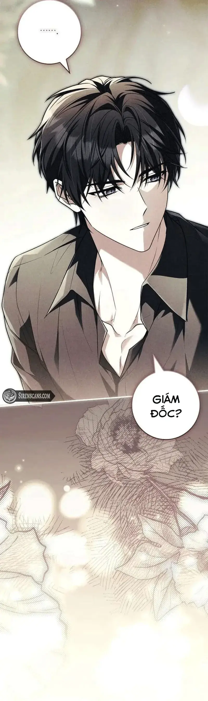 Dịch Vụ Xử Lý Tra Nam Biết Hối Chính Thức Khai Trương