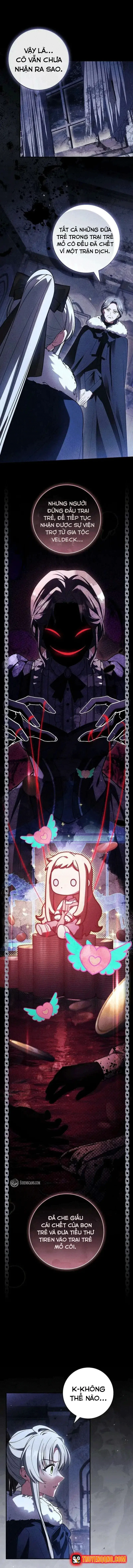 Dịch Vụ Xử Lý Tra Nam Biết Hối Chính Thức Khai Trương