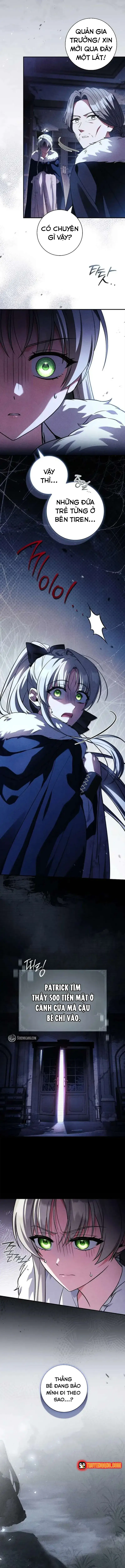 Dịch Vụ Xử Lý Tra Nam Biết Hối Chính Thức Khai Trương