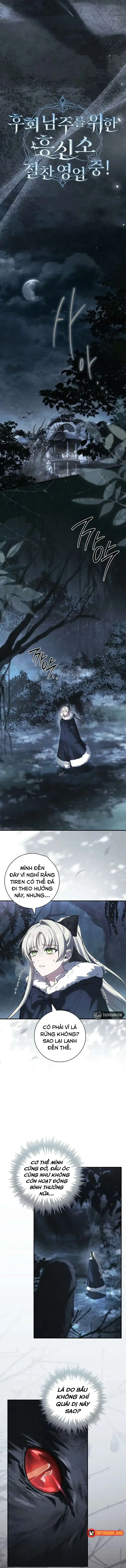 Dịch Vụ Xử Lý Tra Nam Biết Hối Chính Thức Khai Trương