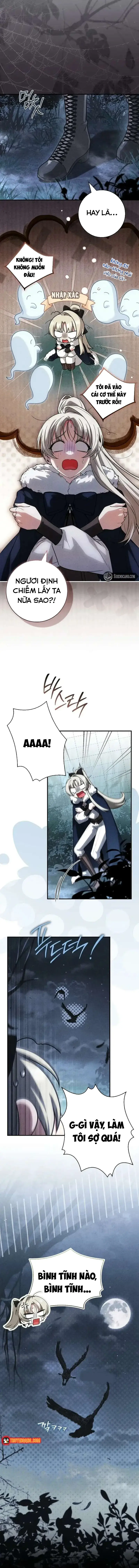 Dịch Vụ Xử Lý Tra Nam Biết Hối Chính Thức Khai Trương