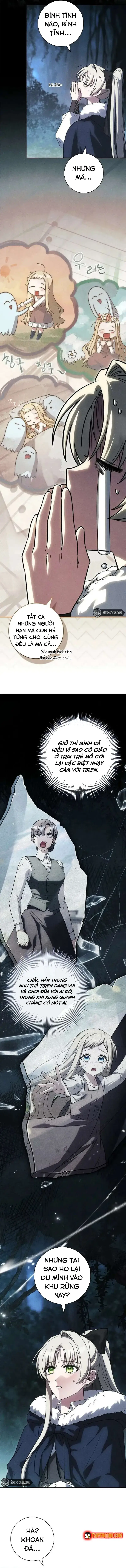 Dịch Vụ Xử Lý Tra Nam Biết Hối Chính Thức Khai Trương