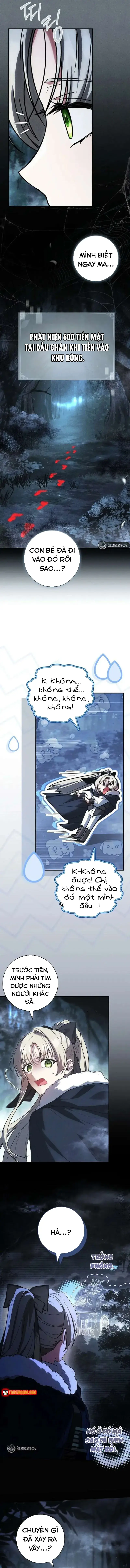 Dịch Vụ Xử Lý Tra Nam Biết Hối Chính Thức Khai Trương