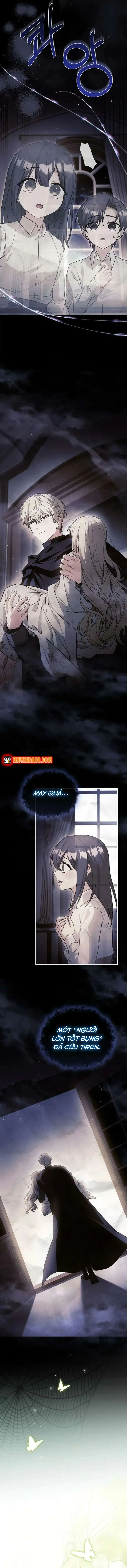 Dịch Vụ Xử Lý Tra Nam Biết Hối Chính Thức Khai Trương