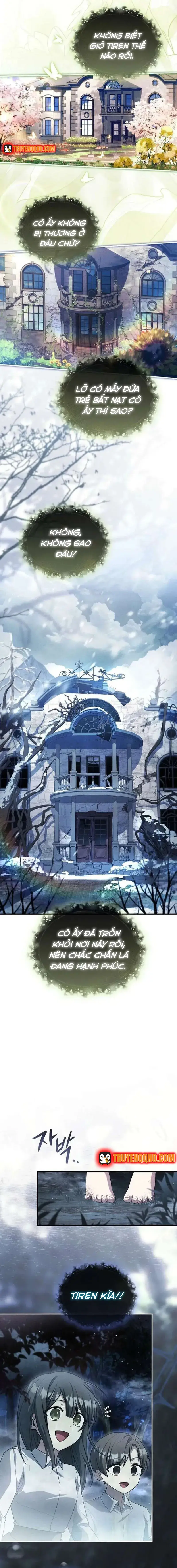 Dịch Vụ Xử Lý Tra Nam Biết Hối Chính Thức Khai Trương