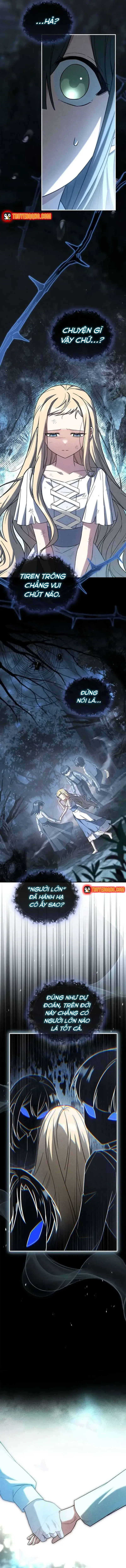 Dịch Vụ Xử Lý Tra Nam Biết Hối Chính Thức Khai Trương