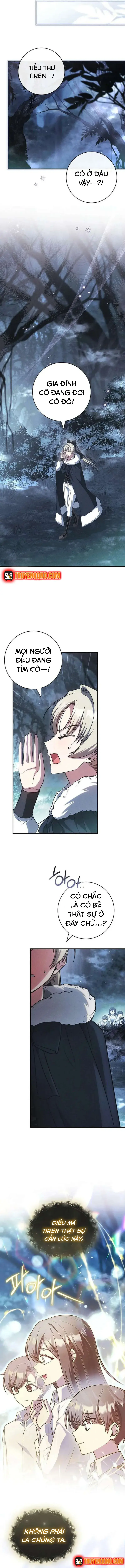 Dịch Vụ Xử Lý Tra Nam Biết Hối Chính Thức Khai Trương