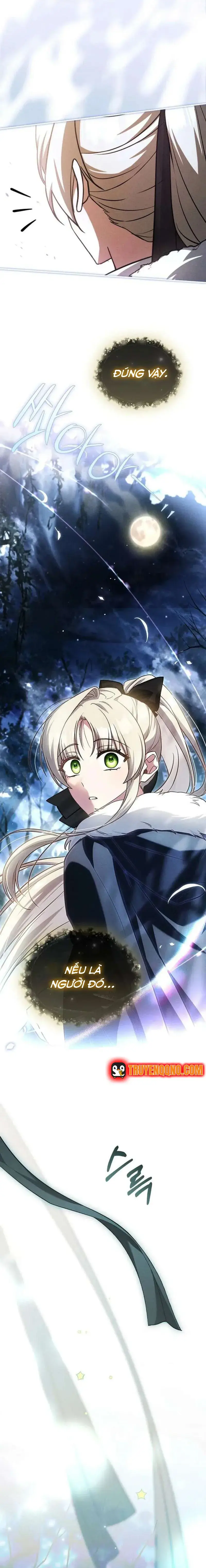 Dịch Vụ Xử Lý Tra Nam Biết Hối Chính Thức Khai Trương