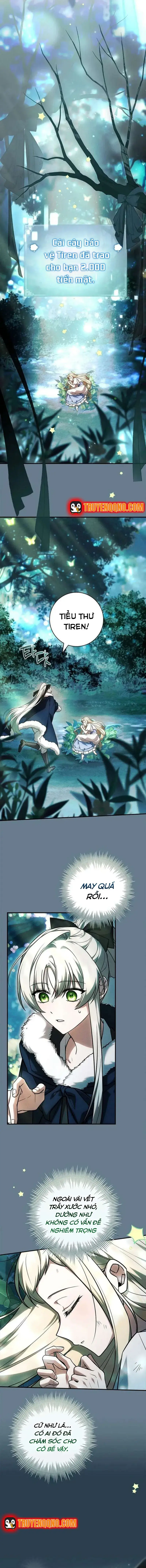 Dịch Vụ Xử Lý Tra Nam Biết Hối Chính Thức Khai Trương