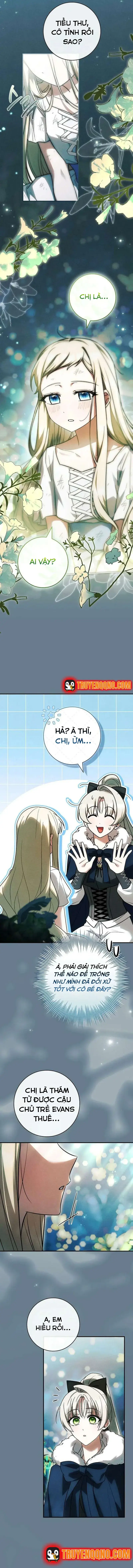 Dịch Vụ Xử Lý Tra Nam Biết Hối Chính Thức Khai Trương