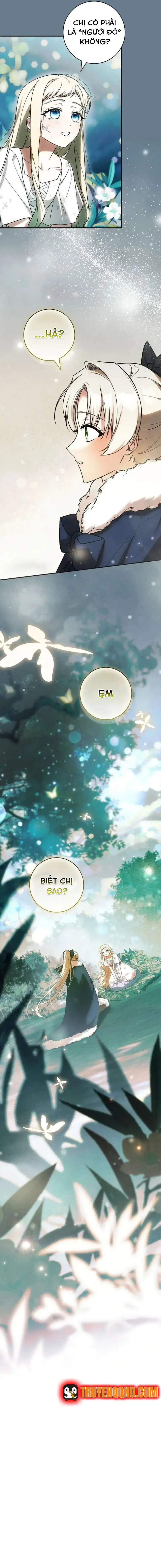 Dịch Vụ Xử Lý Tra Nam Biết Hối Chính Thức Khai Trương