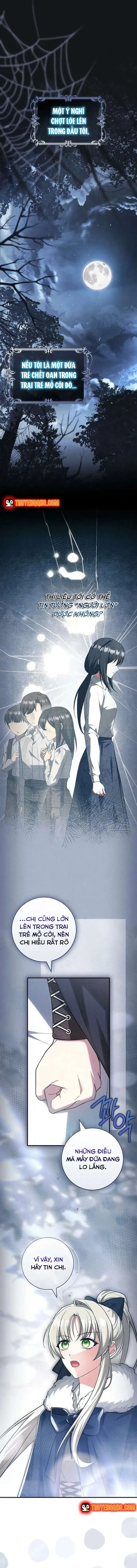 Dịch Vụ Xử Lý Tra Nam Biết Hối Chính Thức Khai Trương