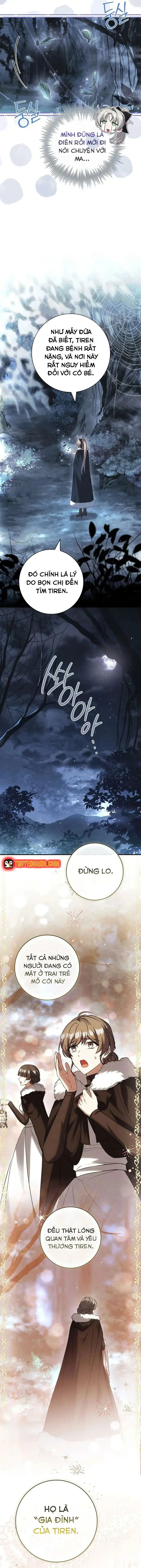 Dịch Vụ Xử Lý Tra Nam Biết Hối Chính Thức Khai Trương