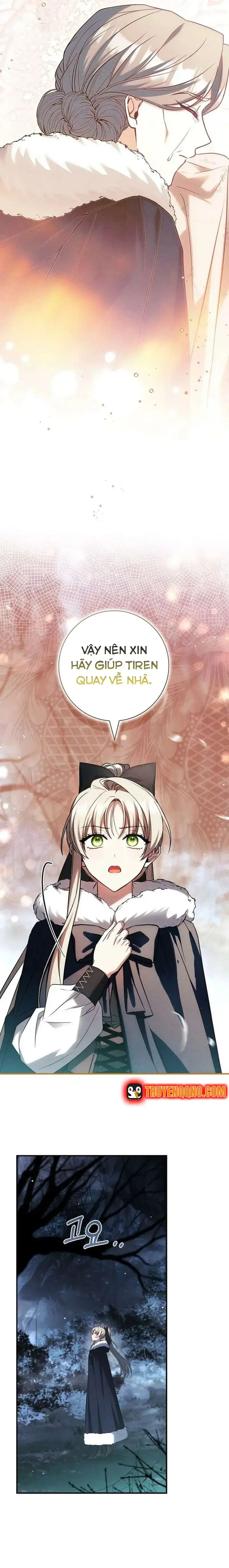 Dịch Vụ Xử Lý Tra Nam Biết Hối Chính Thức Khai Trương