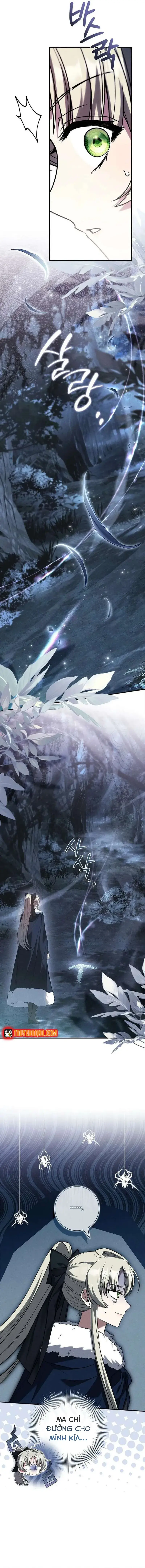 Dịch Vụ Xử Lý Tra Nam Biết Hối Chính Thức Khai Trương