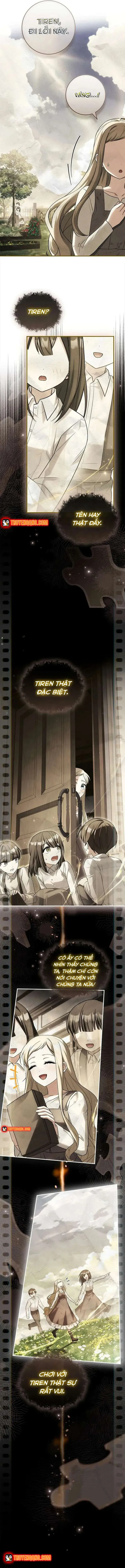 Dịch Vụ Xử Lý Tra Nam Biết Hối Chính Thức Khai Trương