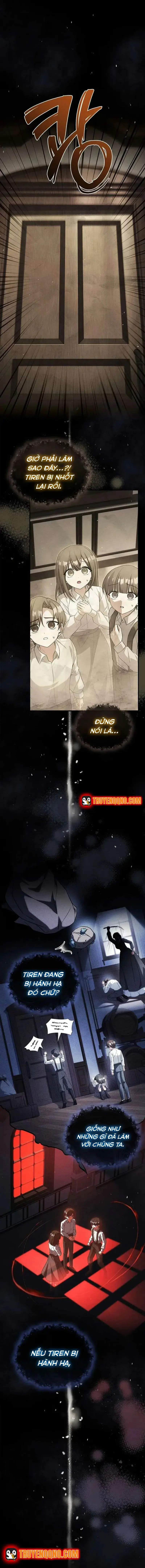 Dịch Vụ Xử Lý Tra Nam Biết Hối Chính Thức Khai Trương