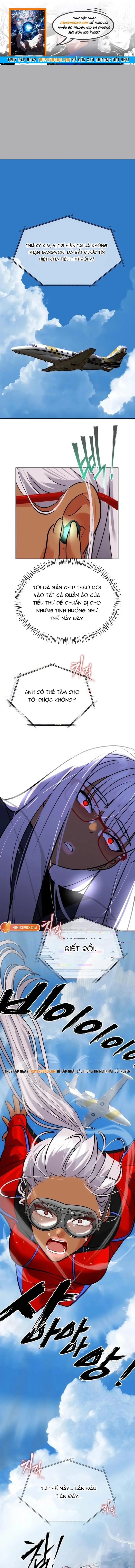 Tôi Lập Hậu Cung Khởi Đầu Từ Bán Hàng Rong Chap 15 - Next Chap 14