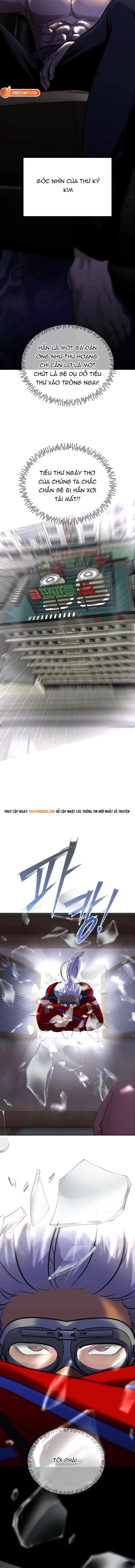 Tôi Lập Hậu Cung Khởi Đầu Từ Bán Hàng Rong Chap 15 - Next Chap 14