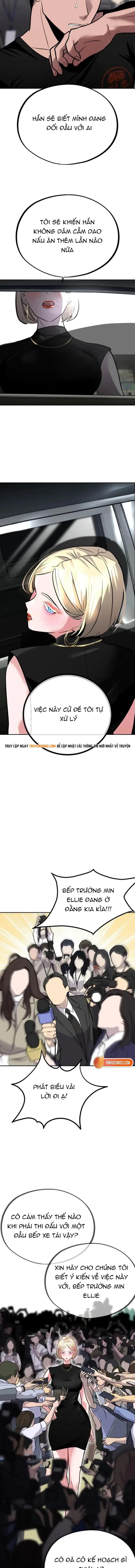 Tôi Lập Hậu Cung Khởi Đầu Từ Bán Hàng Rong Chap 16 - Next Chap 15