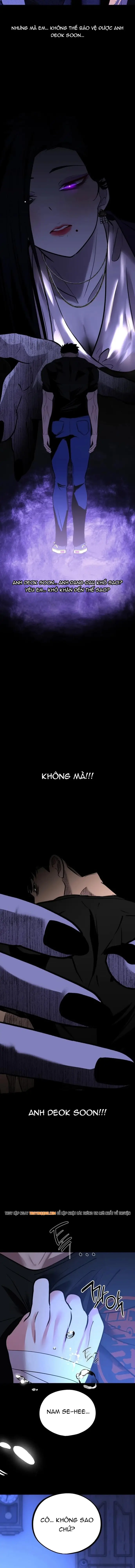 Tôi Lập Hậu Cung Khởi Đầu Từ Bán Hàng Rong Chap 16 - Next Chap 15