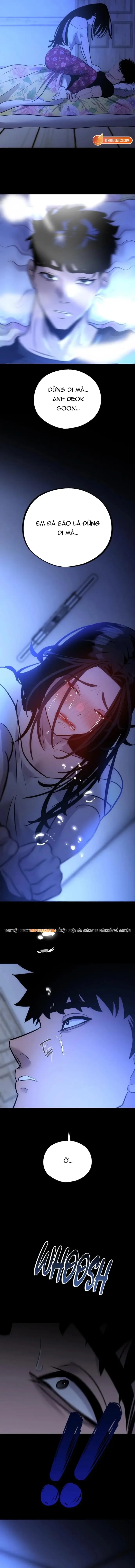 Tôi Lập Hậu Cung Khởi Đầu Từ Bán Hàng Rong Chap 16 - Next Chap 15