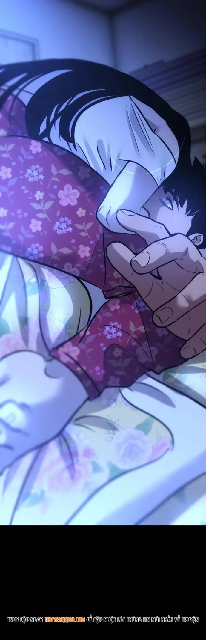 Tôi Lập Hậu Cung Khởi Đầu Từ Bán Hàng Rong Chap 16 - Next Chap 15