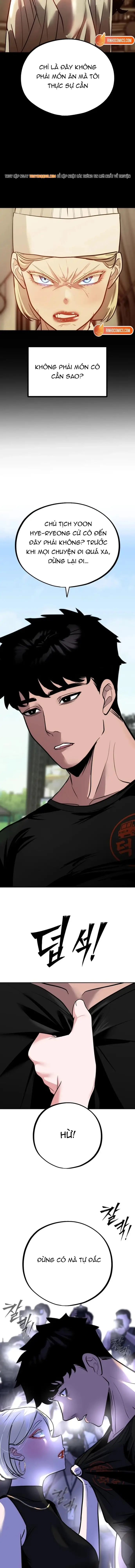 Tôi Lập Hậu Cung Khởi Đầu Từ Bán Hàng Rong Chap 16 - Next Chap 15