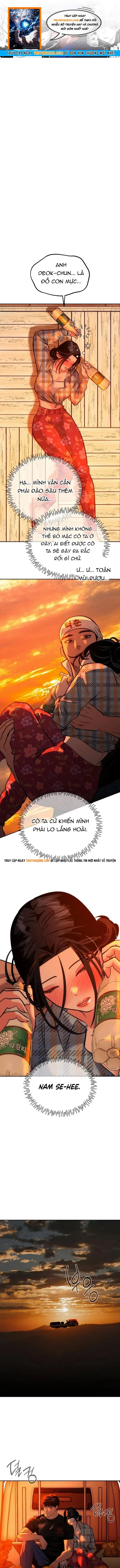 Tôi Lập Hậu Cung Khởi Đầu Từ Bán Hàng Rong Chap 17 - Next Chap 16
