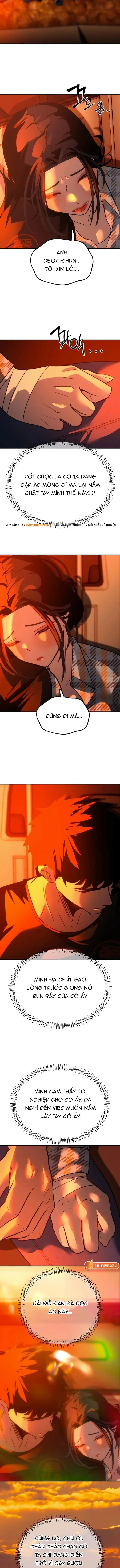 Tôi Lập Hậu Cung Khởi Đầu Từ Bán Hàng Rong Chap 17 - Next Chap 16