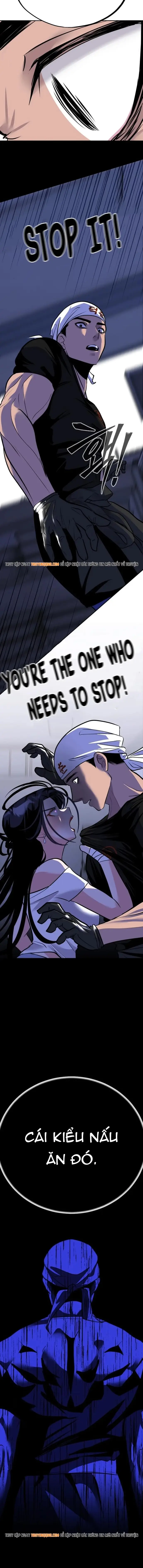 Tôi Lập Hậu Cung Khởi Đầu Từ Bán Hàng Rong Chap 17 - Next Chap 16