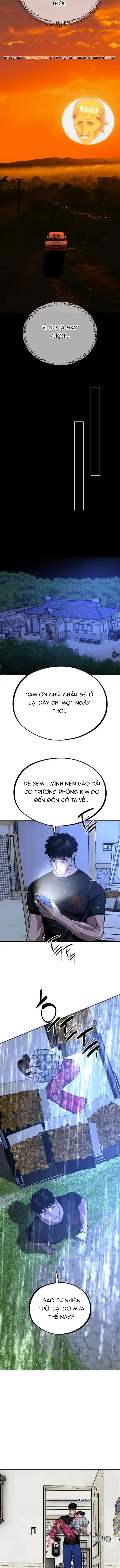Tôi Lập Hậu Cung Khởi Đầu Từ Bán Hàng Rong Chap 17 - Next Chap 16