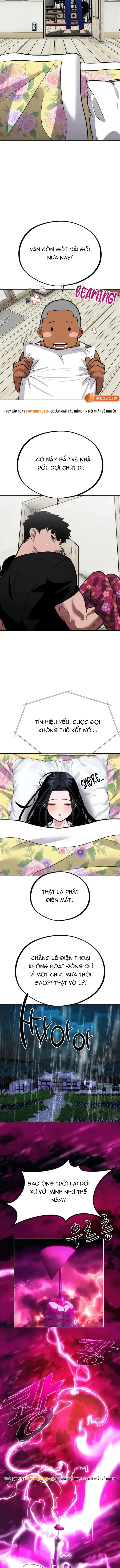 Tôi Lập Hậu Cung Khởi Đầu Từ Bán Hàng Rong Chap 17 - Next Chap 16