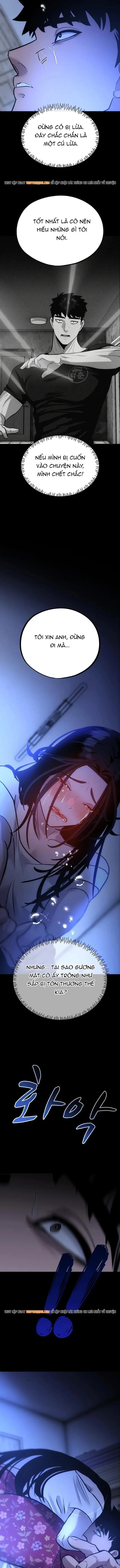 Tôi Lập Hậu Cung Khởi Đầu Từ Bán Hàng Rong Chap 17 - Next Chap 16