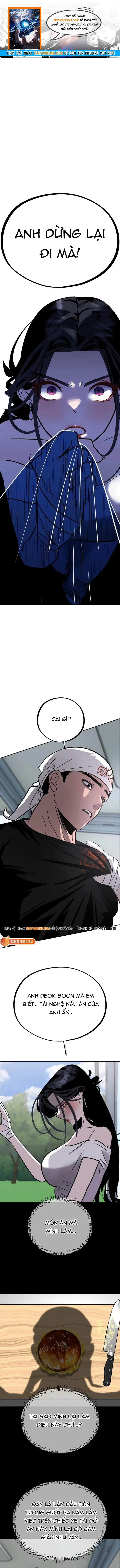 Tôi Lập Hậu Cung Khởi Đầu Từ Bán Hàng Rong Chap 18 - Next Chap 17